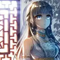 斗破苍穹q版图片斗破苍穹人物q版萌图