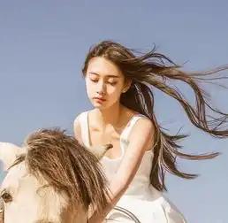 这三种男人,才是真的爱你
