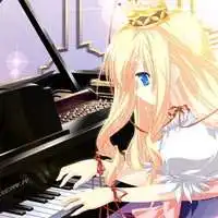 微信头像图片大全漫画微信头像图片大全