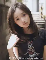 专属上班族白领女性的五大养生方法须谨记