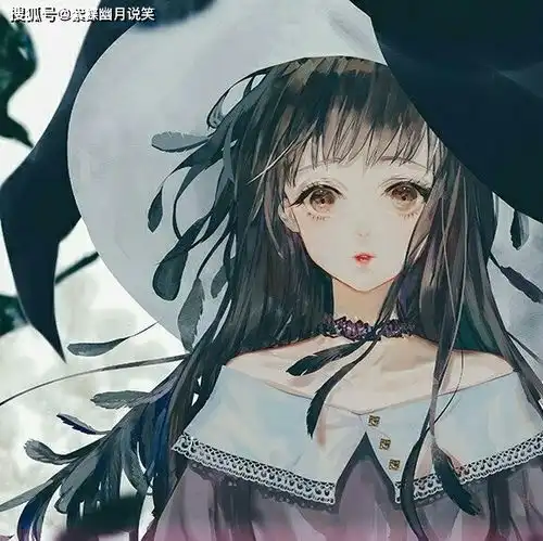 开心一刻,夫妻幽默笑话大全,爆笑经典夫妻幽默笑话