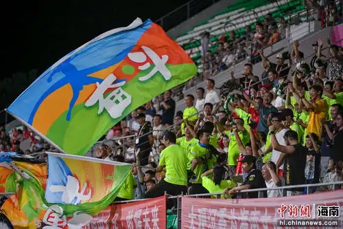 2024女超联赛第十一轮海南农商银行琼中女足31河南万仙山女足组图5