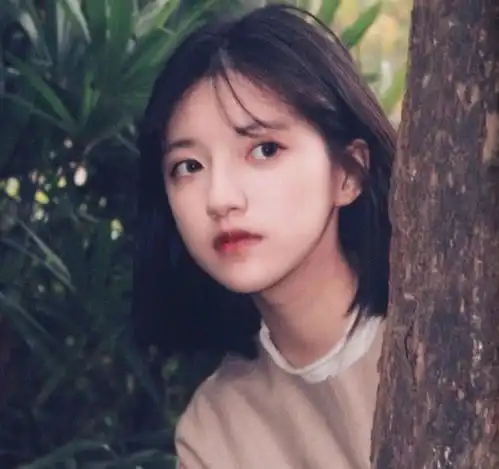 与旧爱尽释前嫌的三大星座,重燃旧情之后,余生热情不减