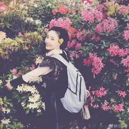 王丽坤美的不止是素颜她表里不一的套路被我识破