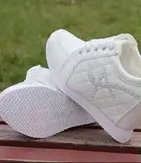 女人最最丑的11款鞋子,有钱也别买98的人都有