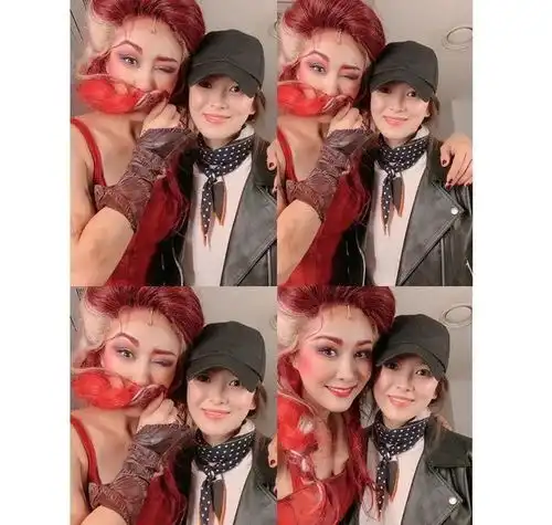 宋慧乔复合传闻后首晒照,墨镜风衣配豹纹包,美回韩剧女主角