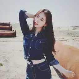 missa秀智suzy国民初恋