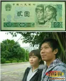 冰爽一夏的福利奉上图片20游侠图库