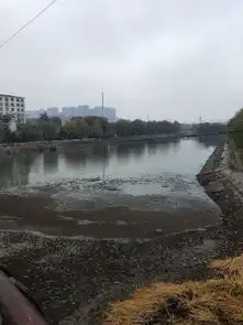 弹钓还能约女钓友不想玩传统和路亚了...