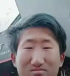 精致男孩走红,正脸意外撞脸鹿晗,网友请睁开眼睛说话