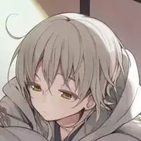 男生头像卡通萌萌的