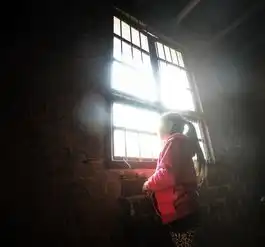 谈性色变,儿童猥亵案件层出不穷,你还嫌儿童性教育太早