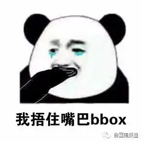 抖音公认男神太幻灭,照骗还恋过女装大佬