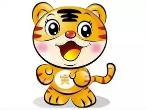 生肖虎的女生与什么属相的男生最配