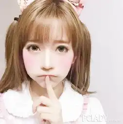 迷倒老公王思聪的韩国女孩海量美照曝光