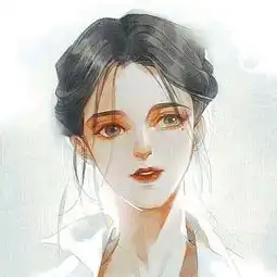 谁有这个的情头.