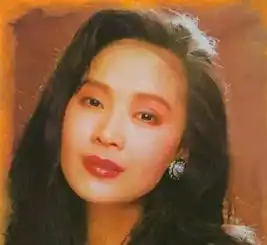 十八女生漂亮头像俞小凡