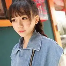 你与时光皆薄情堆糖,美好生活研究所