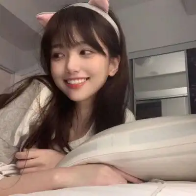 让你家憨憨吃醋的留言
