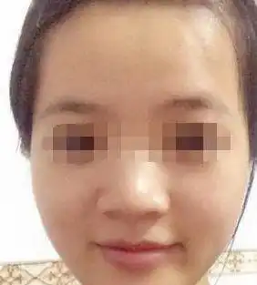 面相看什么样的人,注定财运不通