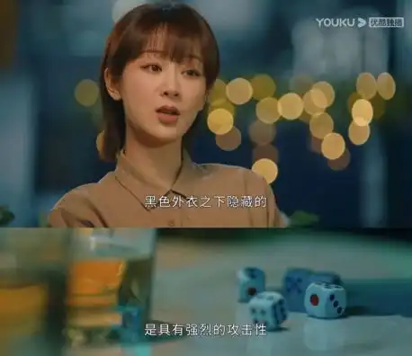 17万人打出5.1分,女心理师让心理学专业认知度倒退了几年