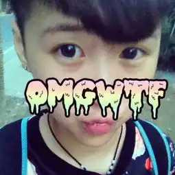 我女生短发,刚去剪头发,理发师给我剪的太短了而且还给剪薄了,有什么方法可以补救嘛,我现在都得戴帽子