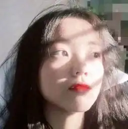 最难追的四大星座女,不是因为她们高冷,而是你脸皮不够厚