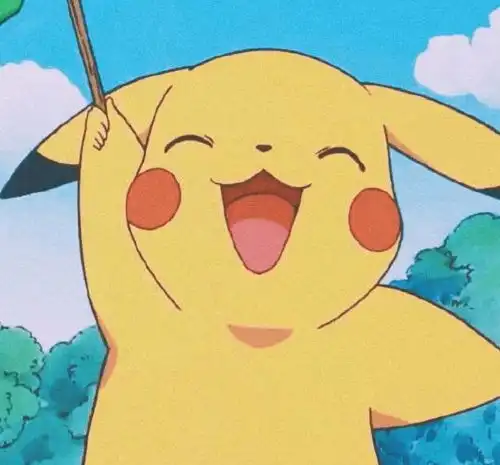 城事天津这27个市场摆摊免登记你家门口有没有