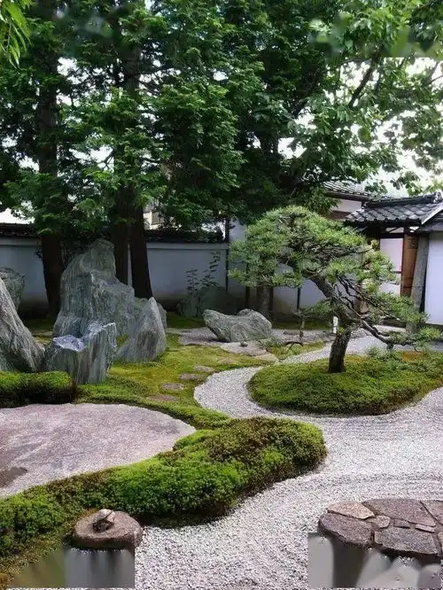 景区创意民宿设计,这些元素不可少