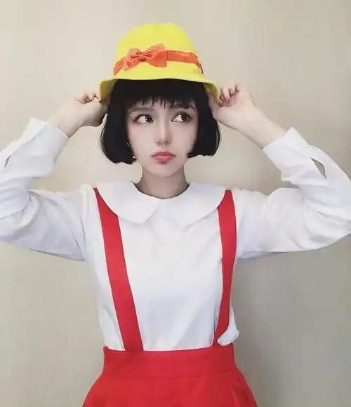 周扬青开小号遭网友吐槽立人设,被本尊翻牌回怼,连忙改名换头像