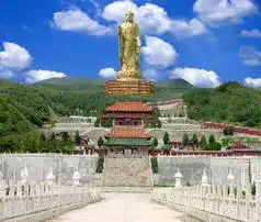 女的头像高清图片大全中