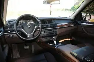 只因长腿美女一句话屌丝怒提宝马x5顶配