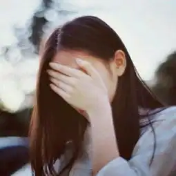 这样两类人,不可能成功挽回前任如何摆脱挽回失败的命运