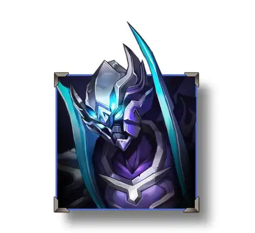 赖皮蛇王者头像