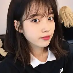 聊天时,女生回复你这三条四字信息,说明她在等你表白
