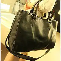 2013秋新款女