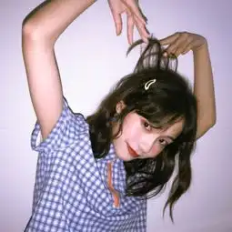 快手头像女生小清新闺蜜我以微qq女生头像我要个性网