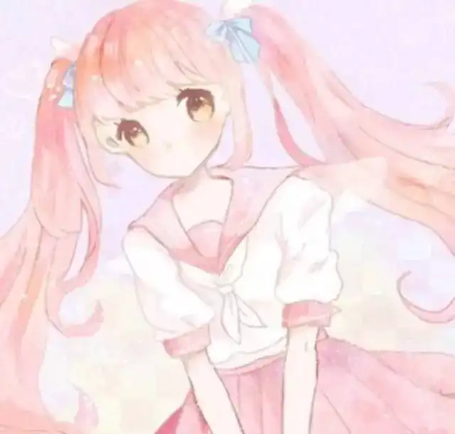 十二星女最适合哒香水味道,你喜欢吗