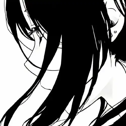 ac鳑鲏的个人空间acfun弹幕视频网认真你就输啦ω