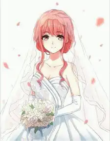 女生头像,关于爱情的