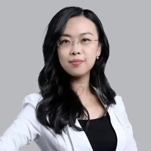 真正好的教育,都是拼妈的...2545岁必看