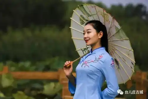咋就这么火听说这些美女已把摄影师美哭