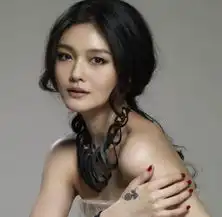 全智贤邓紫棋朴信惠当红圆脸女神秒杀瓜子脸