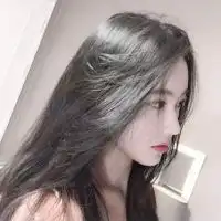 头像网名全套女生古风网