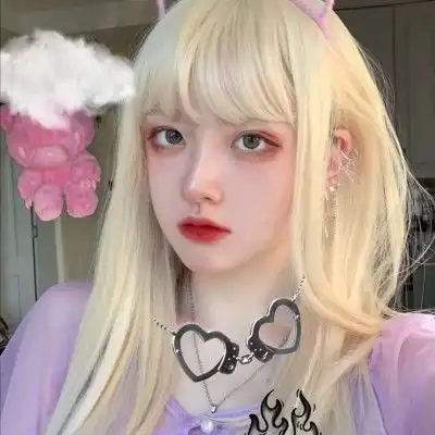 网易云热评你如果懂她,在她咄咄逼人的那一刻,你就应该知道