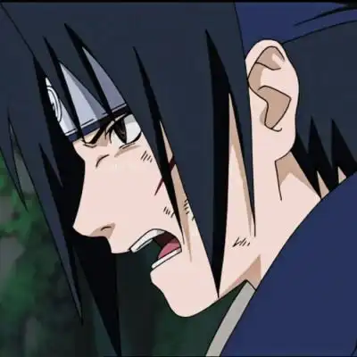 动漫男头万丈深渊越靠近越沦陷男生头像我要个性网