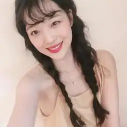 清新文艺范的女生闺蜜头像精选qq女生头像我要个性网
