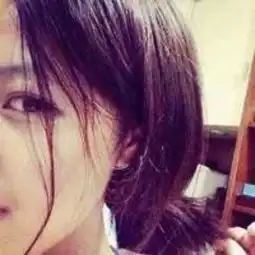 .沐璃呦视频直播全集.沐璃呦资料大全yy官方