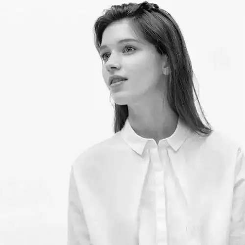 一眼相中的好看头像