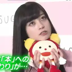 专扒日本女星生的ins图你老婆离了精修后还是你老婆吗